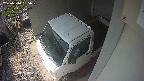 yotec3-20250514135030.jpg