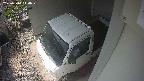 yotec3-20250514140031.jpg