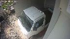 yotec3-20250514141028.jpg