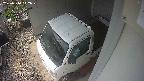 yotec3-20250514142030.jpg