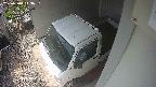 yotec3-20250514143032.jpg