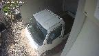 yotec3-20250514144028.jpg