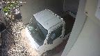 yotec3-20250514145029.jpg