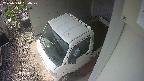 yotec3-20250514150028.jpg