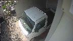 yotec3-20250514153031.jpg