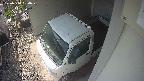 yotec3-20250514154027.jpg