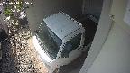 yotec3-20250514155030.jpg