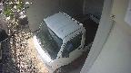 yotec3-20250514160031.jpg