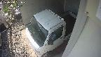 yotec3-20250514161030.jpg