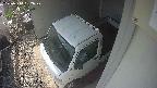 yotec3-20250514162028.jpg