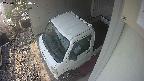 yotec3-20250514170030.jpg