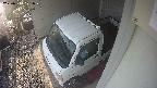yotec3-20250514171028.jpg