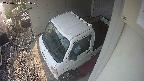 yotec3-20250514172029.jpg