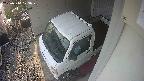 yotec3-20250514173030.jpg