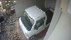 yotec3-20250514174031.jpg