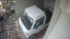 yotec3-20250514175029.jpg