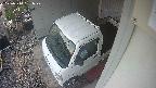 yotec3-20250514181029.jpg