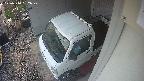 yotec3-20250514182029.jpg