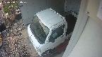 yotec3-20250514184029.jpg