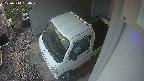 yotec3-20250514190030.jpg