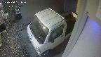 yotec3-20250514191029.jpg
