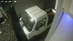 yotec3-20250514193029.jpg