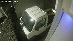 yotec3-20250514194027.jpg