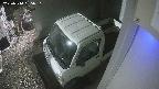 yotec3-20250514195031.jpg