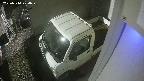 yotec3-20250514200028.jpg