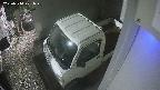 yotec3-20250514201031.jpg