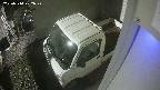 yotec3-20250514202029.jpg