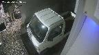 yotec3-20250514203029.jpg