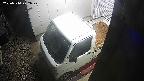 yotec3-20250514222028.jpg
