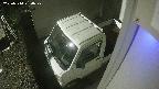 yotec3-20250514230028.jpg