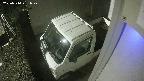 yotec3-20250514231029.jpg