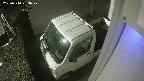 yotec3-20250514233029.jpg