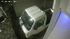 yotec3-20250514235028.jpg