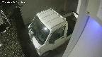 yotec3-20250515001026.jpg