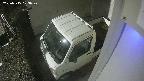 yotec3-20250515003029.jpg