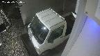 yotec3-20250515004030.jpg