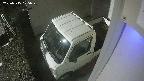 yotec3-20250515005030.jpg