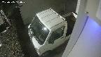 yotec3-20250515014031.jpg