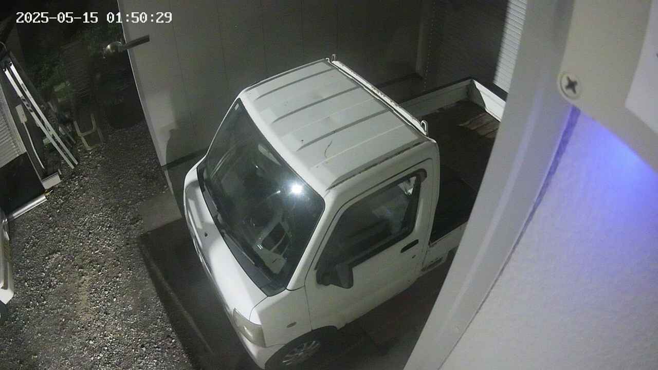 yotec3-20250515015031.jpg