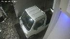 yotec3-20250515015031.jpg
