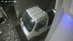 yotec3-20250515020028.jpg