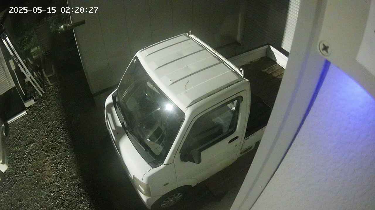 yotec3-20250515022029.jpg
