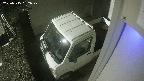 yotec3-20250515032029.jpg