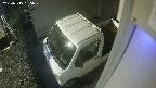 yotec3-20250515035031.jpg