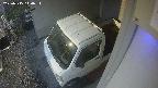 yotec3-20250515040032.jpg