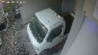 yotec3-20250515041029.jpg